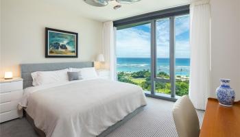 Anaha - 1108 Auahi condo # 1501, Honolulu, Hawaii - photo 6 of 25