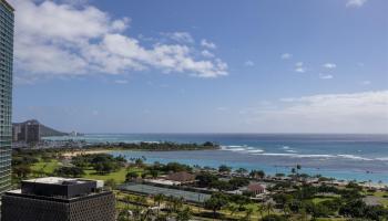 Anaha - 1108 Auahi condo # 1502, Honolulu, Hawaii - photo 1 of 24