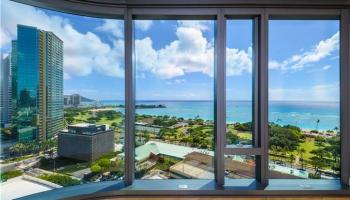 1108 Auahi St Honolulu - Rental - photo 0 of 25 1108 Auahi St Honolulu - Rental - photo 0 of 25