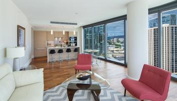 1108 Auahi Street Honolulu - Rental - photo 1 of 24