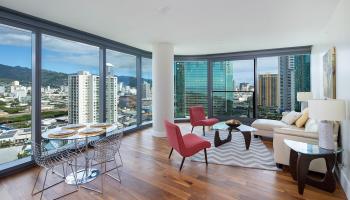 1108 Auahi Street Honolulu - Rental - photo 2 of 24