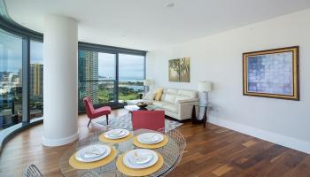 1108 Auahi St Honolulu - Rental - photo 4 of 25