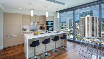 1108 Auahi St Honolulu - Rental - photo 5 of 25