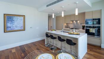 1108 Auahi St Honolulu - Rental - photo 6 of 25