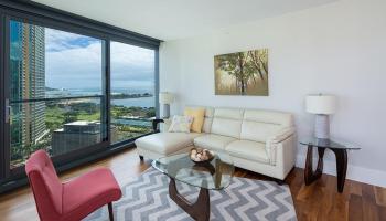 1108 Auahi Street Honolulu - Rental - photo 6 of 24