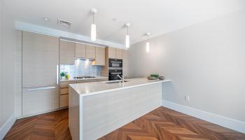 Anaha - 1108 Auahi condo # 1905, Honolulu, Hawaii - photo 1 of 1