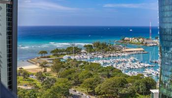 Anaha - 1108 Auahi condo # 1905, Honolulu, Hawaii - photo 3 of 21