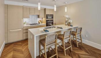 Anaha - 1108 Auahi condo # 1905, Honolulu, Hawaii - photo 5 of 21