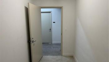 Anaha - 1108 Auahi condo # 2.S09, Honolulu, Hawaii - photo 2 of 2