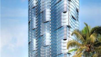 Anaha - 1108 Auahi condo #2007, Honolulu, Hawaii - photo 0 of 1 Anaha - 1108 Auahi condo #2007, Honolulu, Hawaii - photo 0 of 1