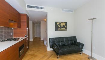 1108 Auahi Street Honolulu - Rental - photo 4 of 21