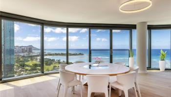 Anaha - 1108 Auahi condo # 2200, Honolulu, Hawaii - photo 1 of 1