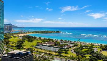 Anaha - 1108 Auahi condo # 2202, Honolulu, Hawaii - photo 1 of 25