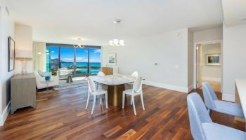 Anaha - 1108 Auahi condo # 2202, Honolulu, Hawaii - photo 3 of 25