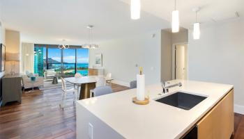 Anaha - 1108 Auahi condo # 2202, Honolulu, Hawaii - photo 4 of 25