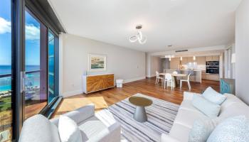 Anaha - 1108 Auahi condo # 2202, Honolulu, Hawaii - photo 5 of 25