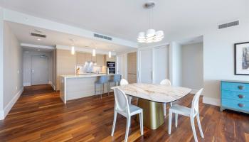 Anaha - 1108 Auahi condo # 2202, Honolulu, Hawaii - photo 6 of 25