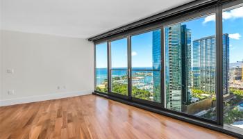 Anaha - 1108 Auahi condo # 2203, Honolulu, Hawaii - photo 2 of 25