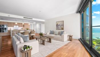 Anaha - 1108 Auahi condo # 2203, Honolulu, Hawaii - photo 3 of 25