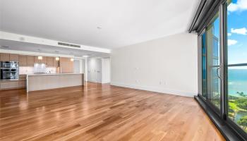 Anaha - 1108 Auahi condo # 2203, Honolulu, Hawaii - photo 4 of 25