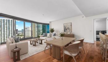 Anaha - 1108 Auahi condo # 2203, Honolulu, Hawaii - photo 5 of 25