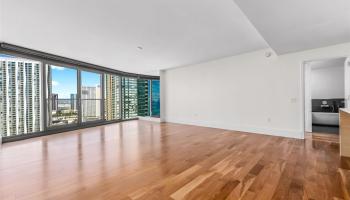 Anaha - 1108 Auahi condo # 2203, Honolulu, Hawaii - photo 6 of 25