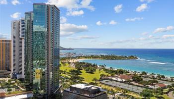 Anaha - 1108 Auahi condo # 2208, Honolulu, Hawaii - photo 1 of 25