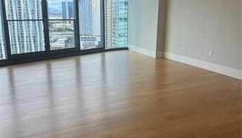 1108 Auahi St Honolulu - Rental - photo 1 of 25