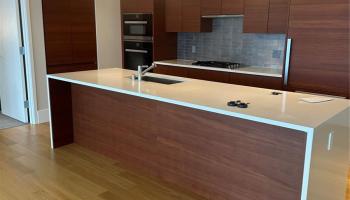 1108 Auahi St Honolulu - Rental - photo 2 of 25