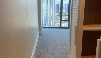 1108 Auahi St Honolulu - Rental - photo 3 of 25