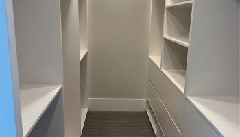 1108 Auahi St Honolulu - Rental - photo 4 of 25