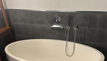 1108 Auahi St Honolulu - Rental - photo 5 of 25