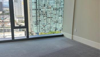 1108 Auahi St Honolulu - Rental - photo 6 of 25