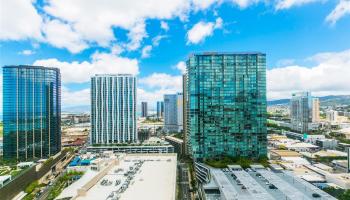 1108 Auahi St Honolulu - Rental - photo 2 of 25