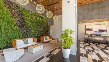 Anaha - 1108 Auahi condo # 2401, Honolulu, Hawaii - photo 2 of 25