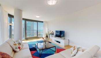 Anaha - 1108 Auahi condo # 2408, Honolulu, Hawaii - photo 3 of 25 Anaha - 1108 Auahi condo # 2408, Honolulu, Hawaii - photo 3 of 25