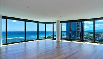 Anaha - 1108 Auahi condo #2901, Honolulu, Hawaii - photo 1 of 21 Anaha - 1108 Auahi condo #2901, Honolulu, Hawaii - photo 1 of 21