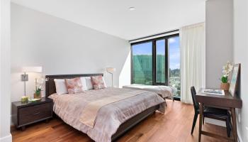 Anaha - 1108 Auahi condo # 2906, Honolulu, Hawaii - photo 6 of 23