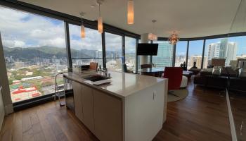 1108 Auahi St Honolulu - Rental - photo 1 of 18