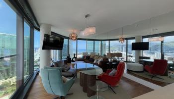 1108 Auahi St Honolulu - Rental - photo 3 of 18