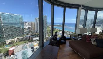 1108 Auahi St Honolulu - Rental - photo 4 of 18