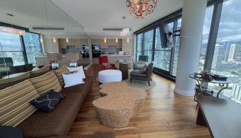 1108 Auahi St Honolulu - Rental - photo 5 of 18