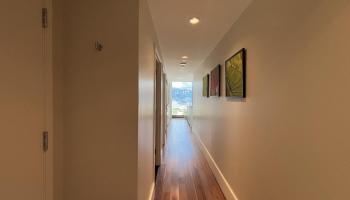 1108 Auahi St Honolulu - Rental - photo 6 of 18