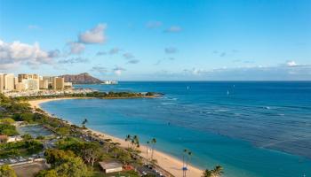 Anaha - 1108 Auahi condo # 3000, Honolulu, Hawaii - photo 1 of 1
