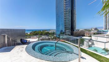 Anaha - 1108 Auahi condo # 3003, Honolulu, Hawaii - photo 4 of 23