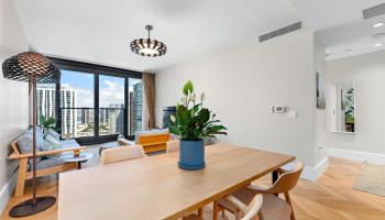 Anaha - 1108 Auahi condo # 3005, Honolulu, Hawaii - photo 3 of 25