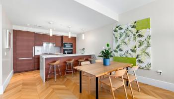 Anaha - 1108 Auahi condo # 3005, Honolulu, Hawaii - photo 4 of 25