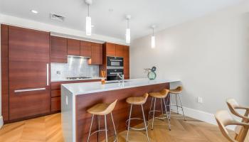 Anaha - 1108 Auahi condo # 3005, Honolulu, Hawaii - photo 5 of 25