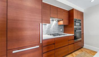 Anaha - 1108 Auahi condo # 3005, Honolulu, Hawaii - photo 6 of 25