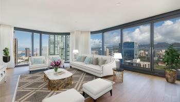 Anaha - 1108 Auahi condo # 3007, Honolulu, Hawaii - photo 1 of 25 Anaha - 1108 Auahi condo # 3007, Honolulu, Hawaii - photo 1 of 25
